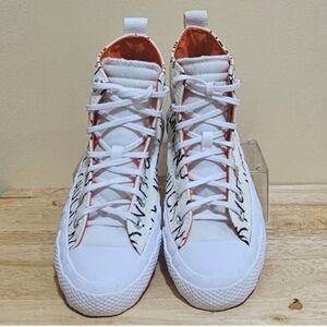 Converse Chuck "Not A Chuck" sneakers, Kids high-top size US 6 (24CM)